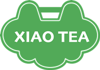 XIAO TEA